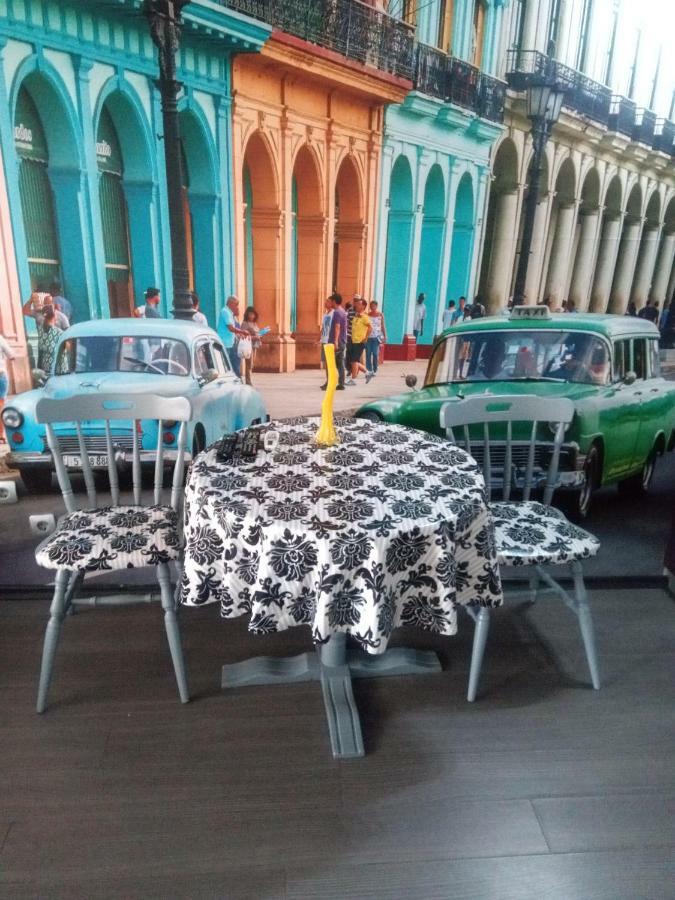 Самостоятелни студия Hotel Кърджали Екстериор снимка